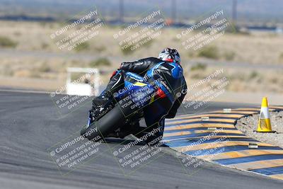 media/Feb-03-2024-SoCal Trackdays (Sat) [[767c60a41c]]/2-Turn 11 (10am)/